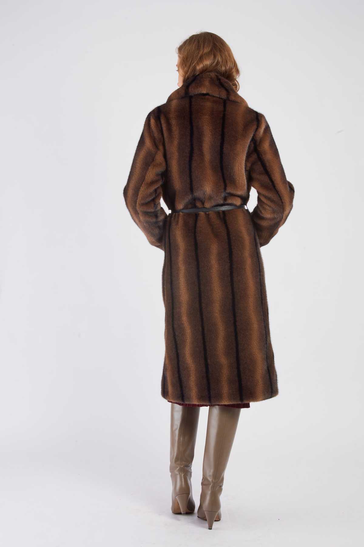 VESTE REBECCA - René Derhy ref:A585013