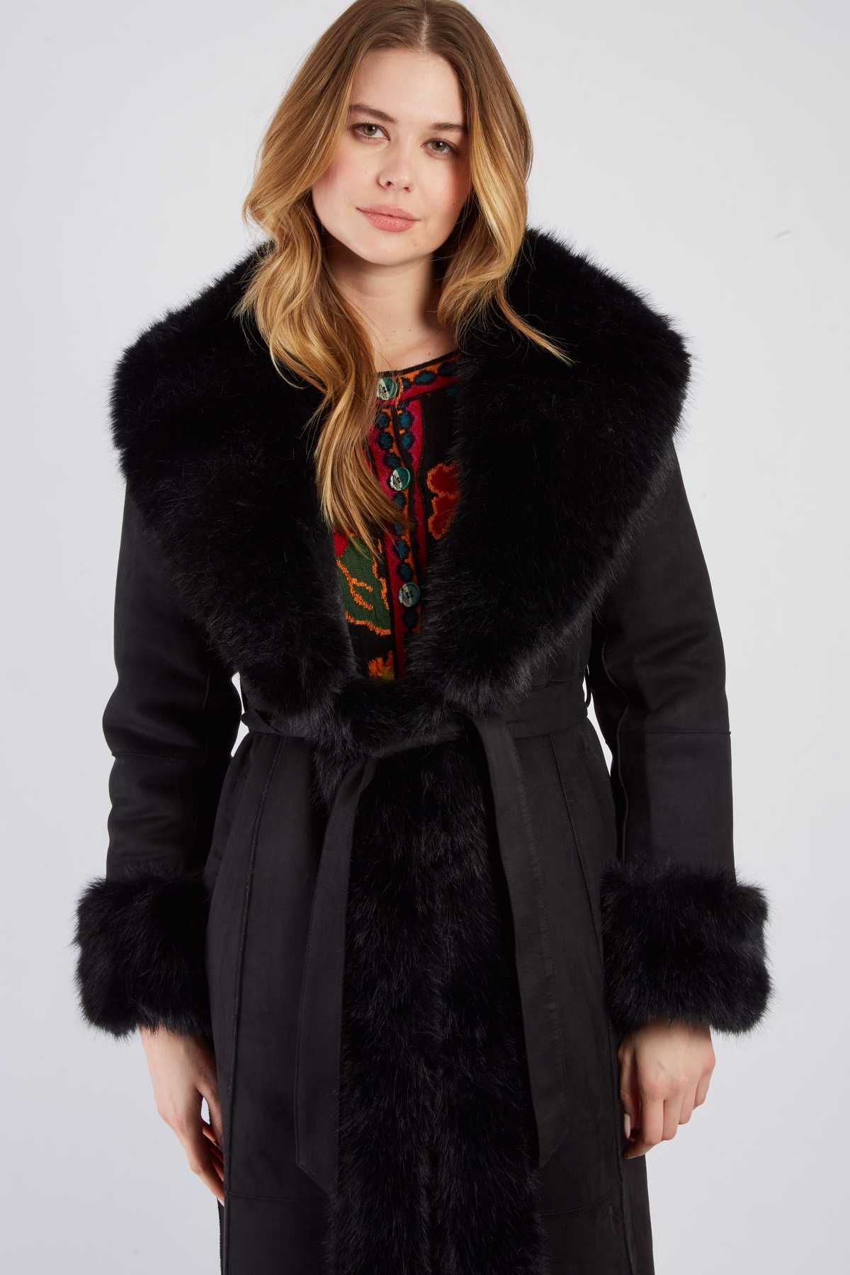 VESTE REBELLE - René Derhy ref:A585014