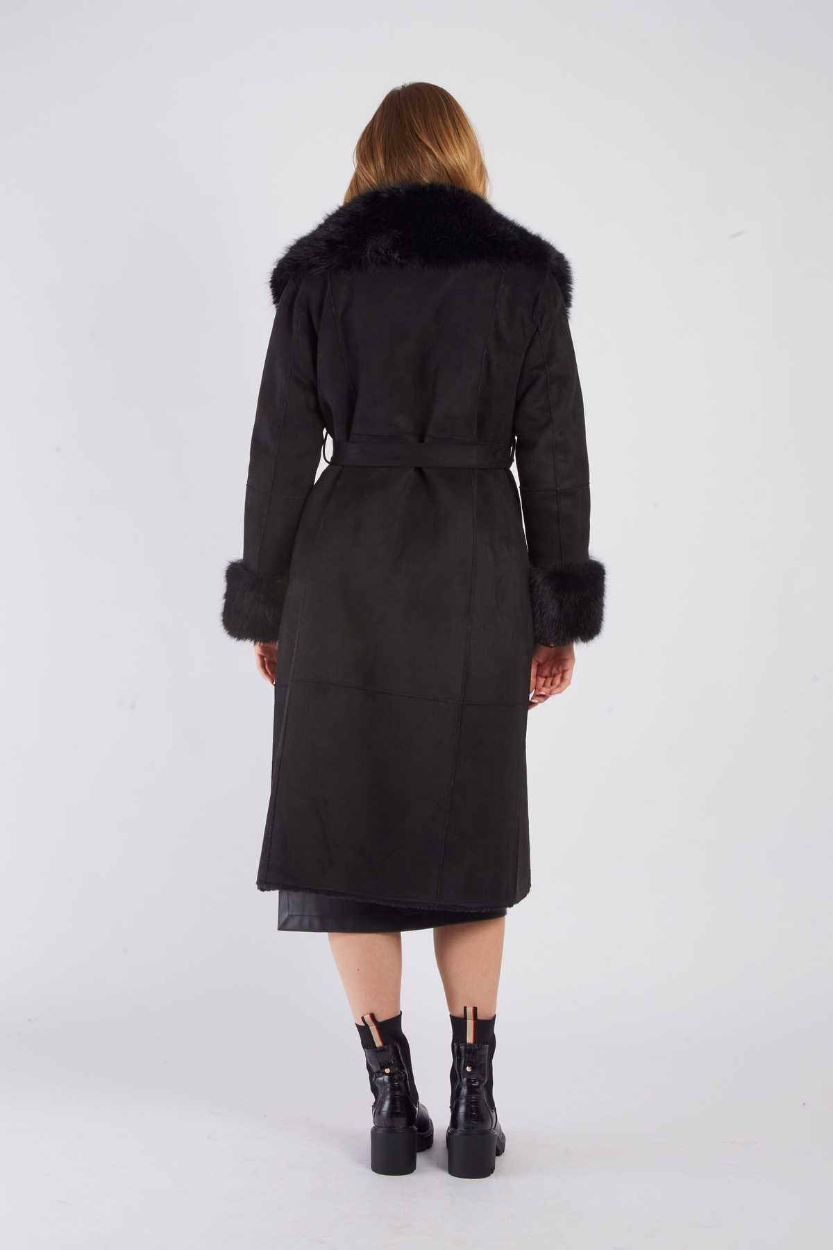 VESTE REBELLE - René Derhy ref:A585014