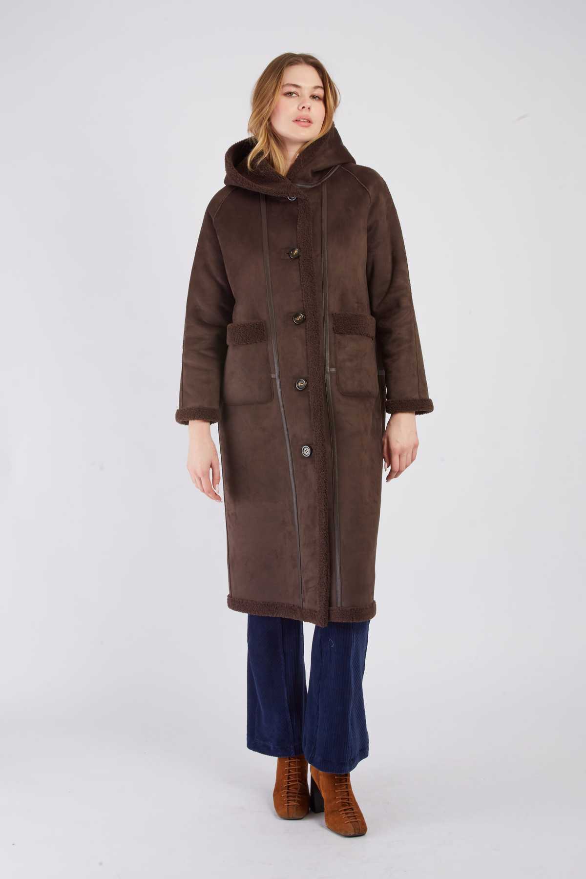 VESTE REBUS - René Derhy ref:A585015