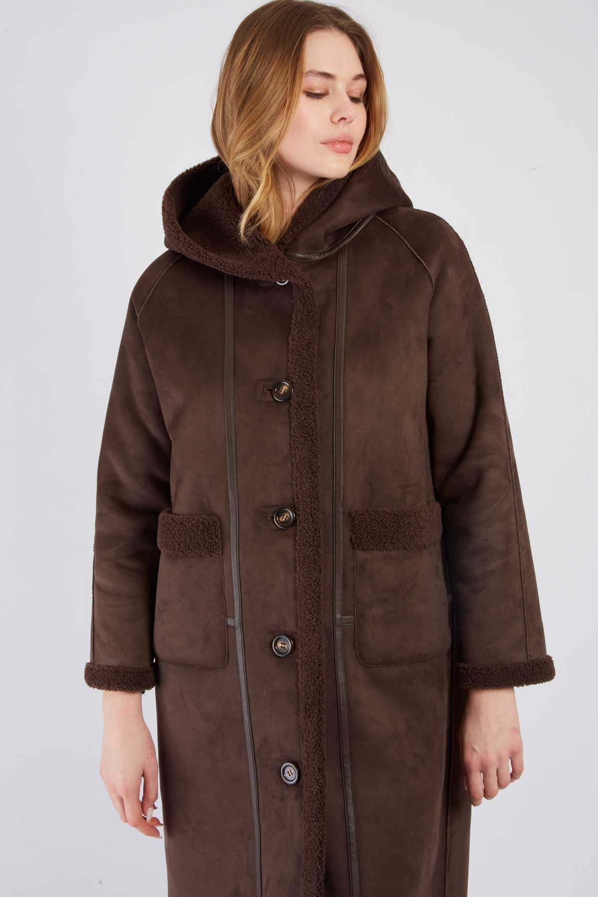 VESTE REBUS - René Derhy ref:A585015
