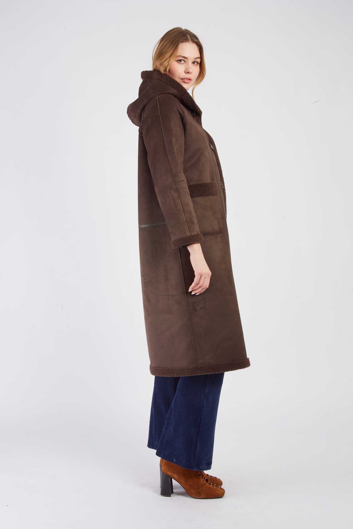 VESTE REBUS - René Derhy ref:A585015