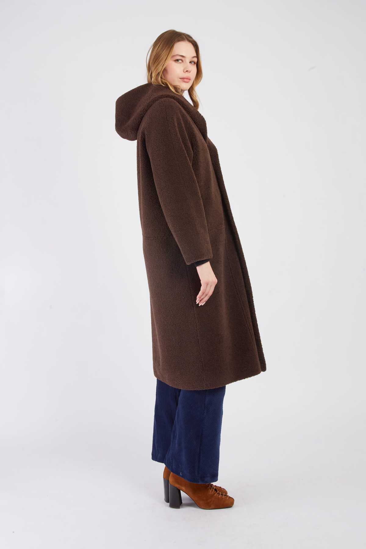 VESTE REBUS - René Derhy ref:A585015