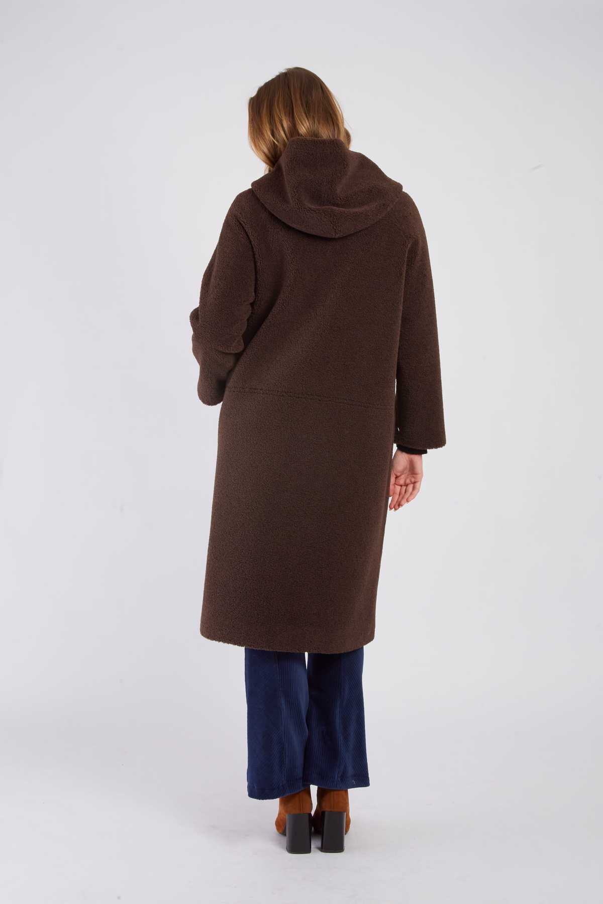 VESTE REBUS - René Derhy ref:A585015