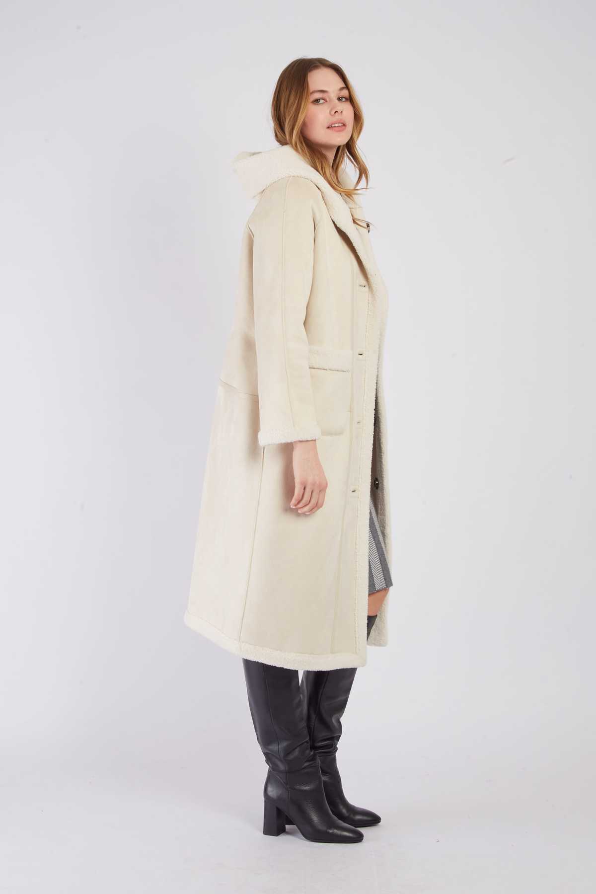 VESTE REBUS - René Derhy ref:A585015