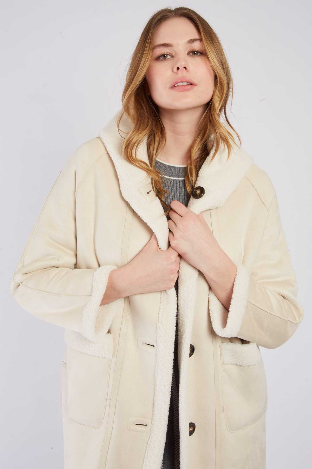 VESTE REBUS - René Derhy ref:A585015
