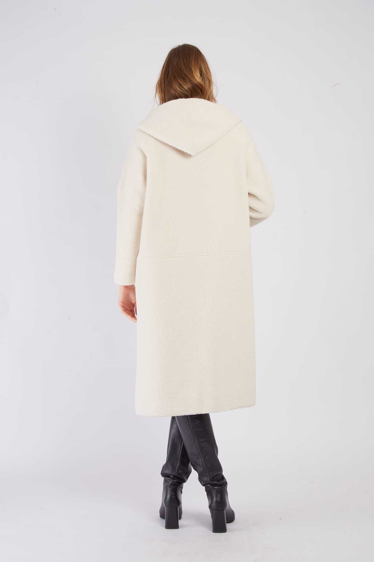 VESTE REBUS - René Derhy ref:A585015