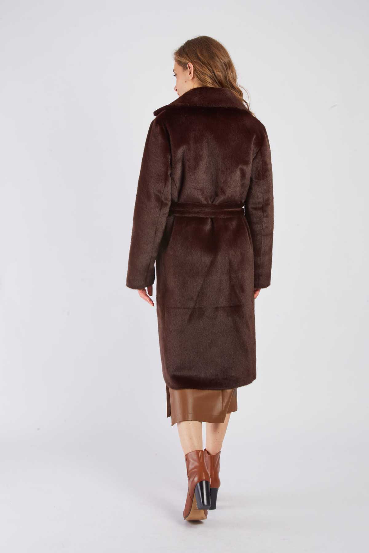 VESTE REGATE - René Derhy ref:A585018