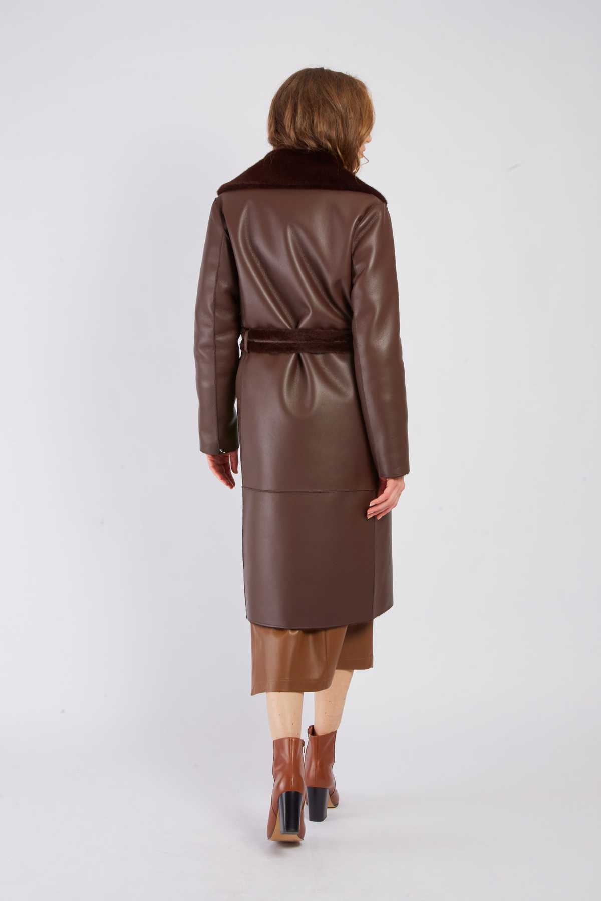 VESTE REGATE - René Derhy ref:A585018