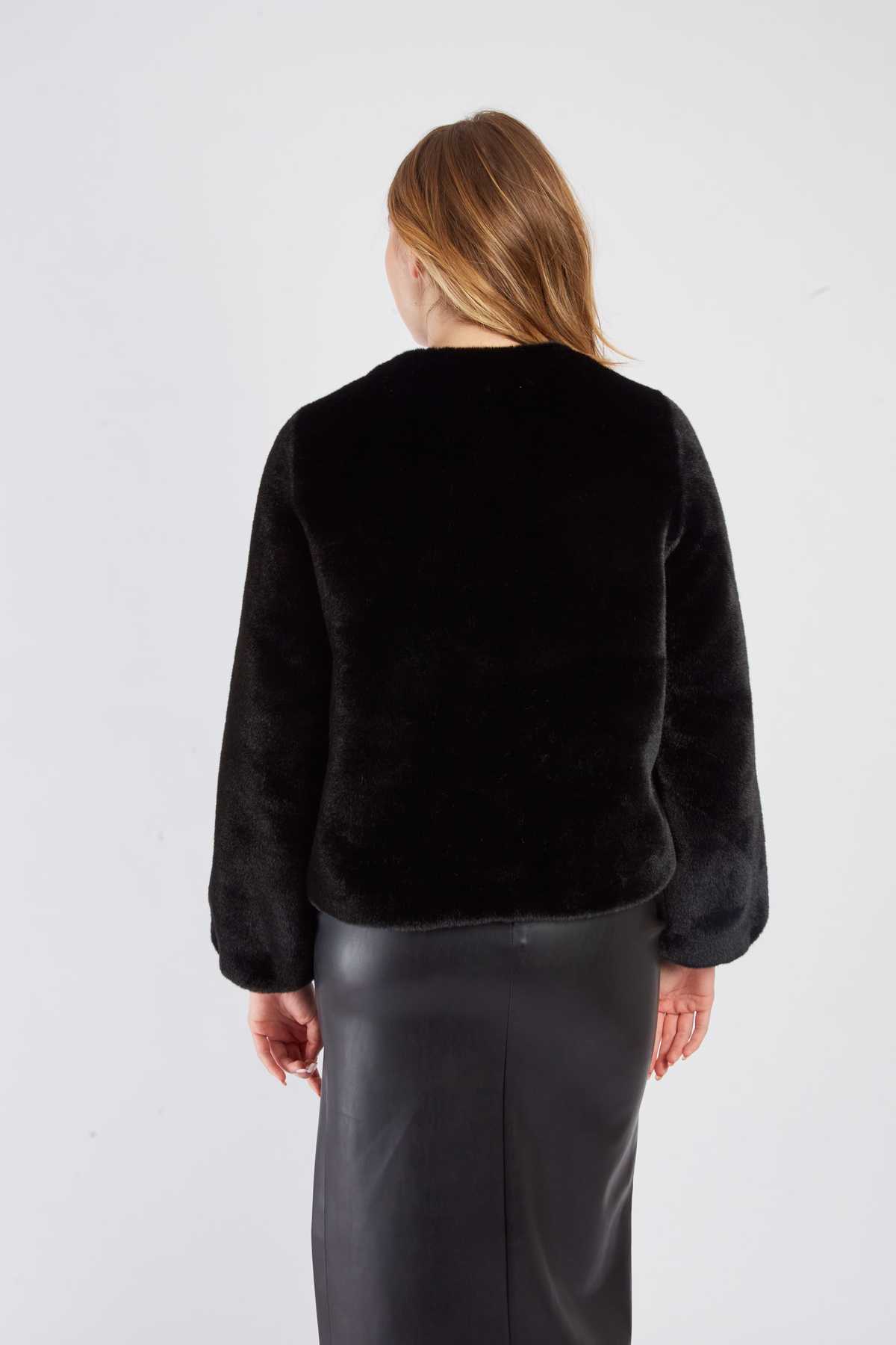 VESTE REGGAE - René Derhy ref:A585020
