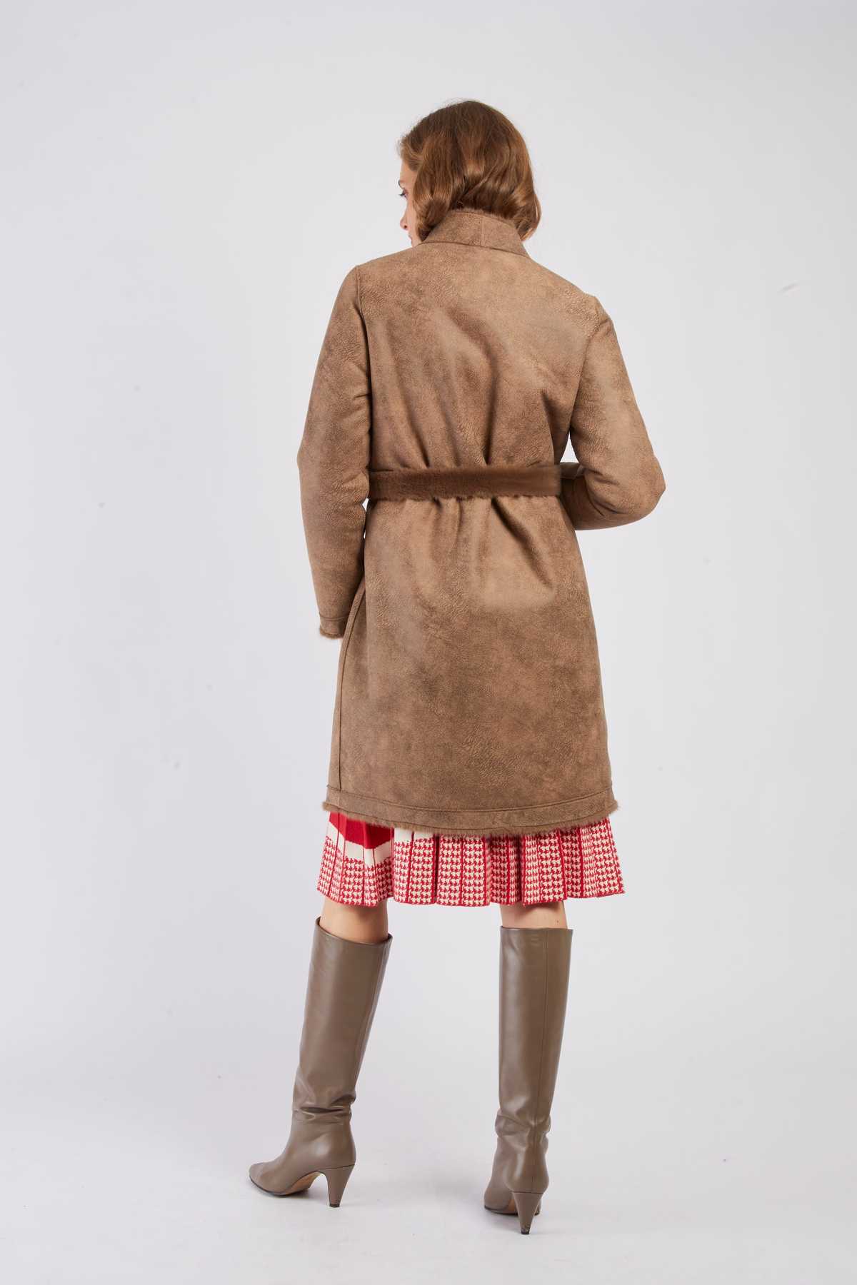 VESTE RESIDENCE - René Derhy ref:A585035
