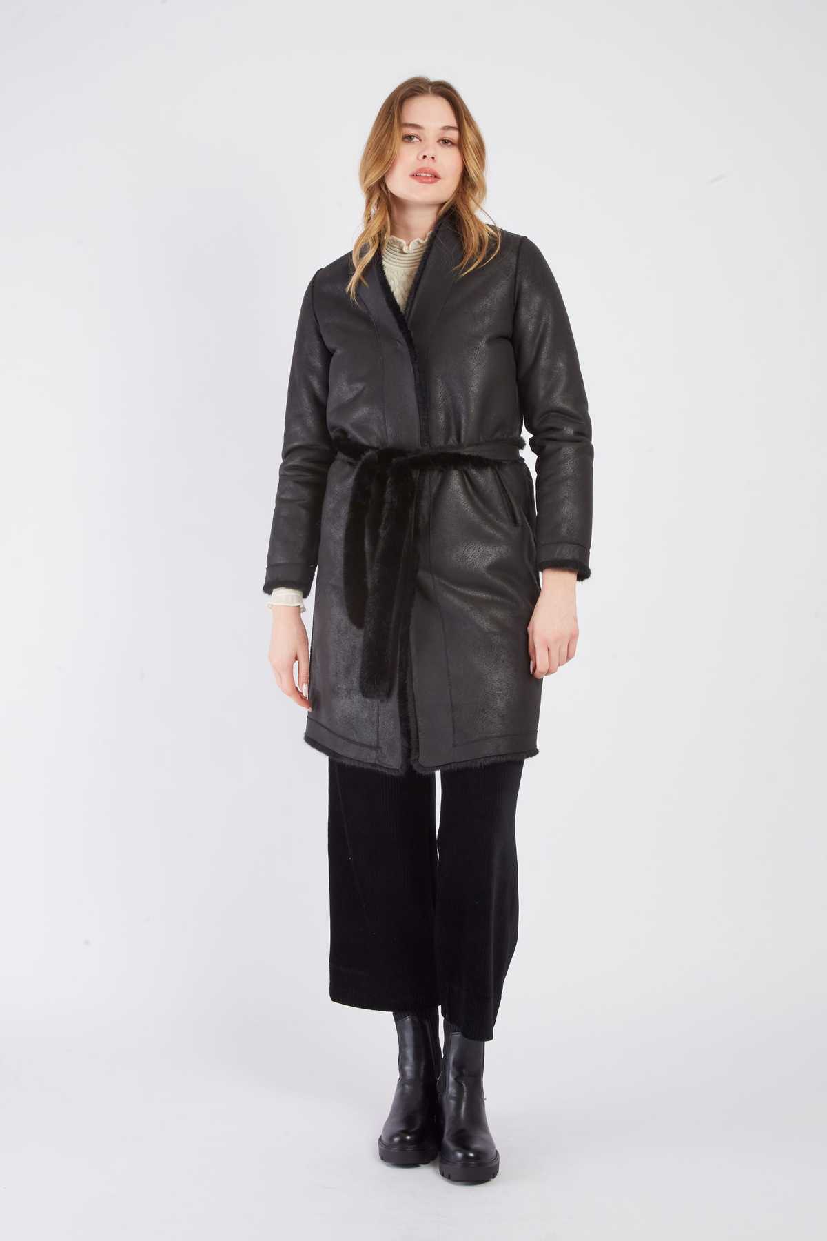 VESTE RESIDENCE - René Derhy ref:A585035