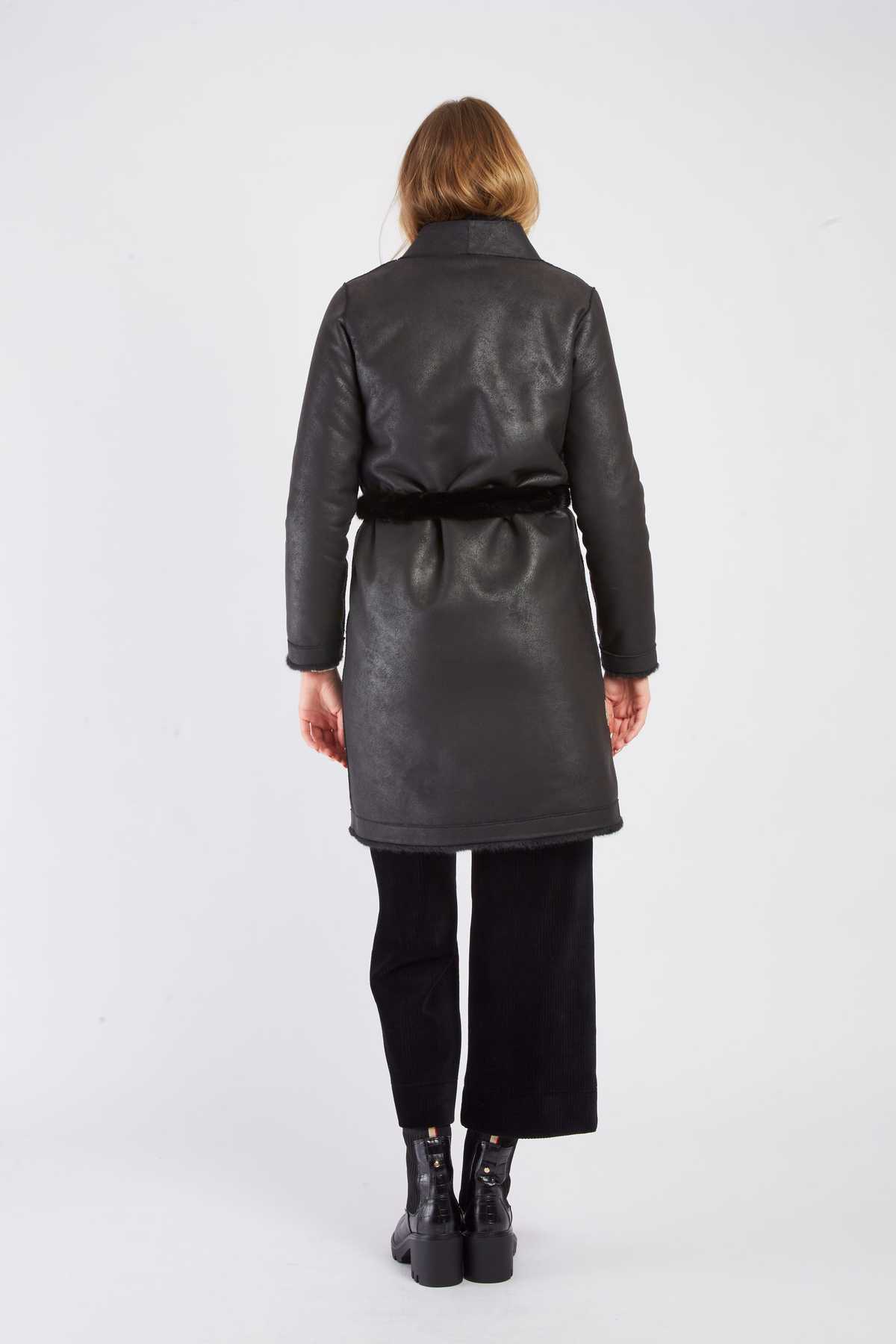 VESTE RESIDENCE - René Derhy ref:A585035