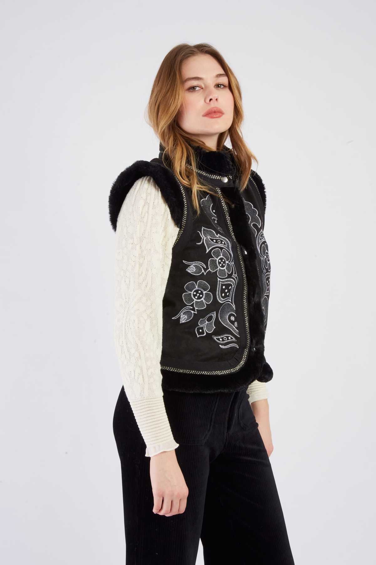 VESTE RESULTAT - René Derhy ref:A585038