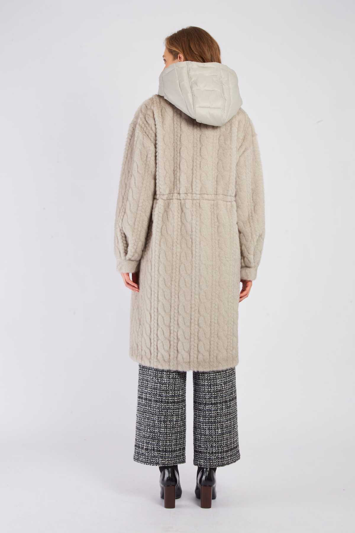 VESTE RIVERDALE - René Derhy ref:A585052