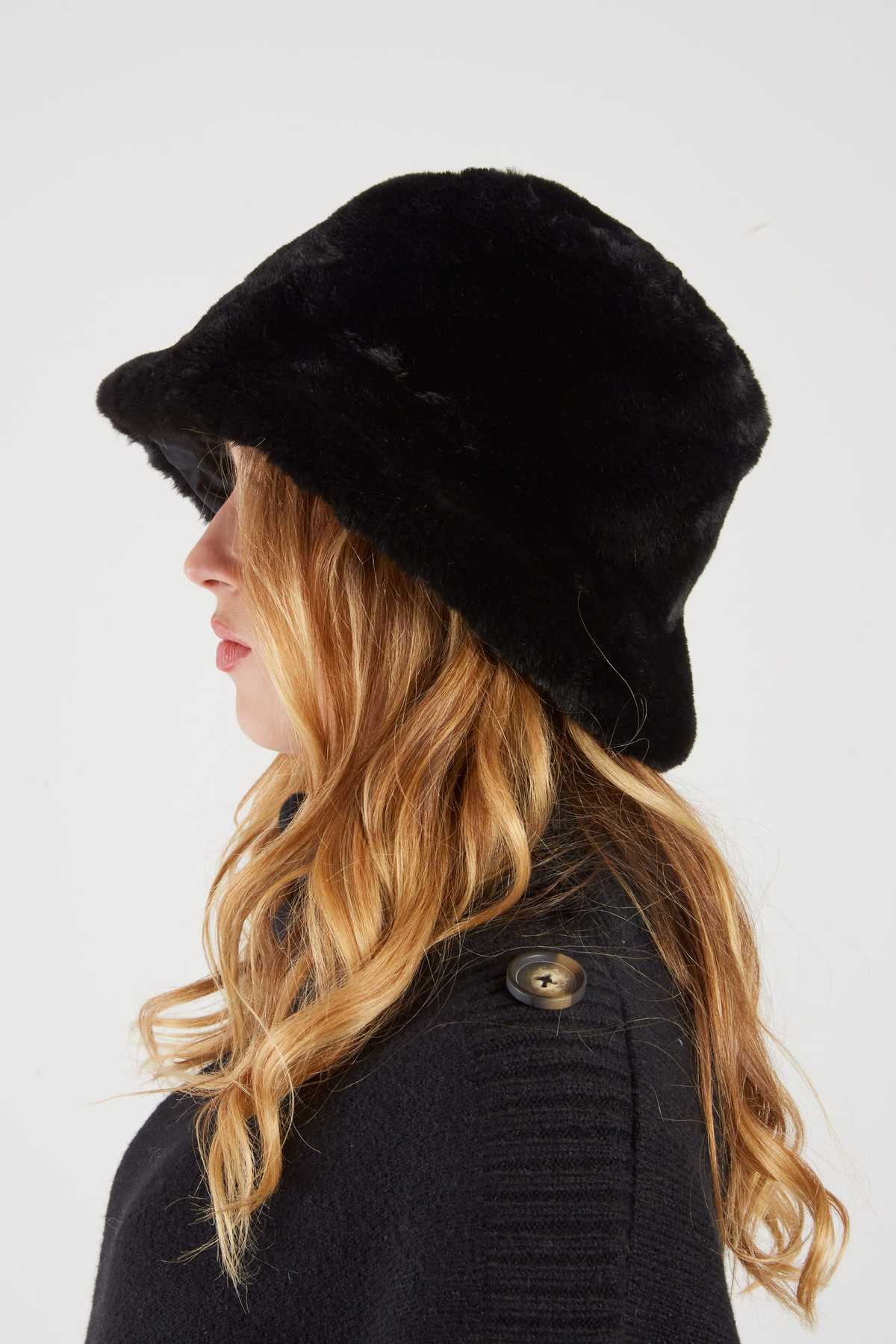 CHAPEAU LEANOR - René Derhy ref:A593006