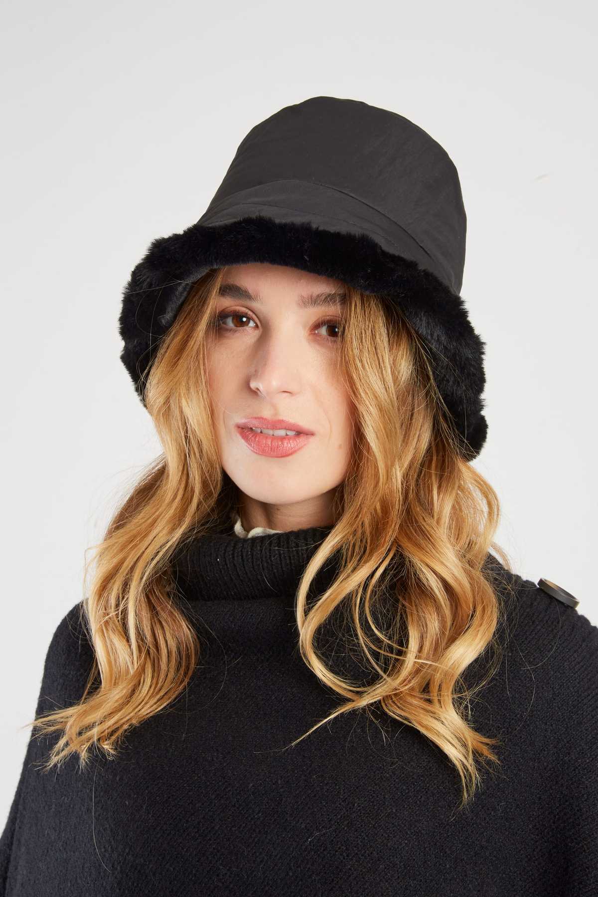 CHAPEAU LEANOR - René Derhy ref:A593006