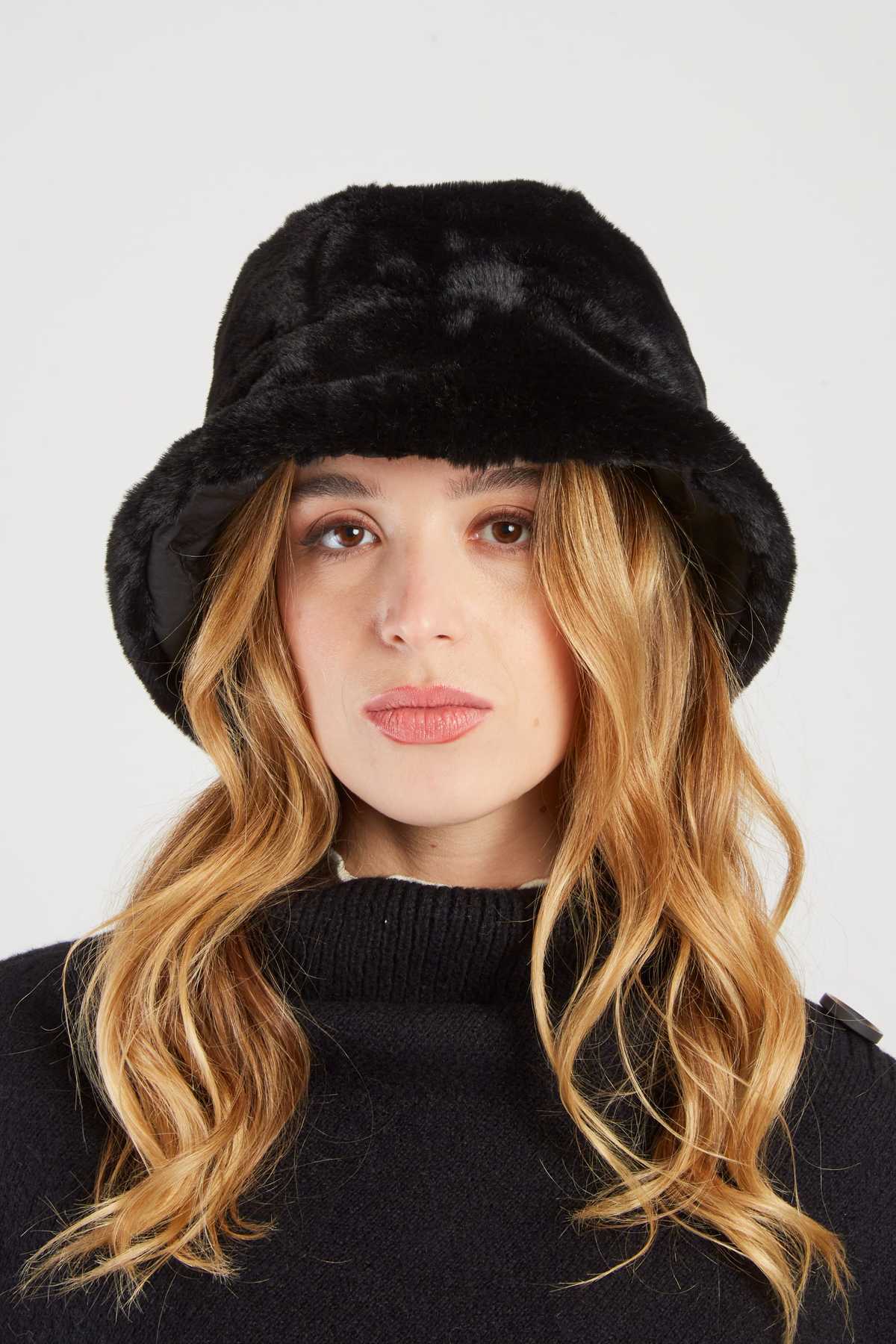 CHAPEAU LEANOR - René Derhy ref:A593006