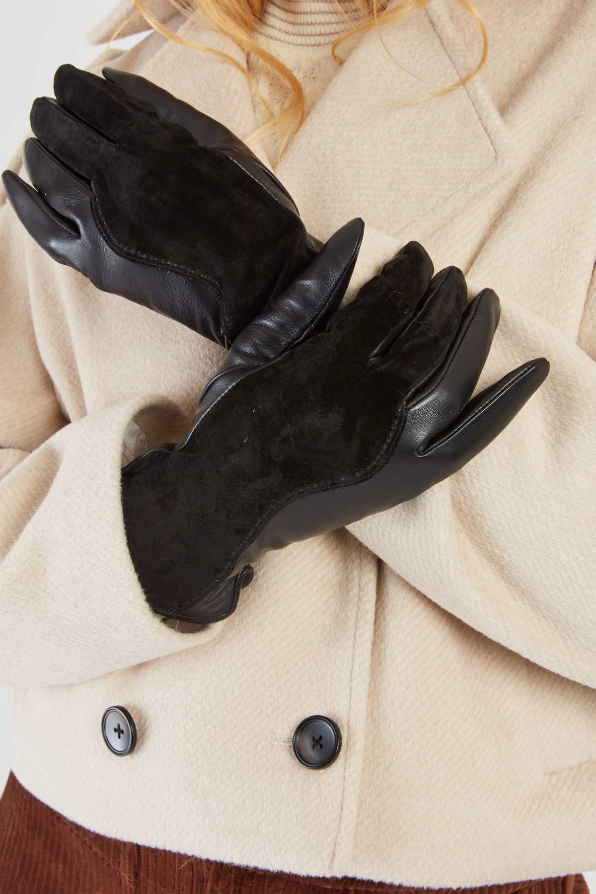 GANTS LORELEI - René Derhy ref:A595002