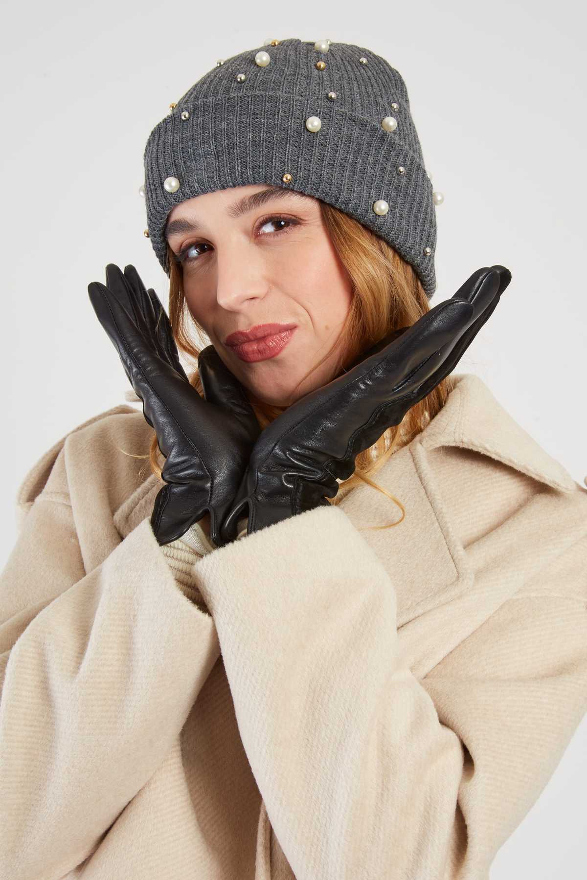 GANTS LORELEI - René Derhy ref:A595002