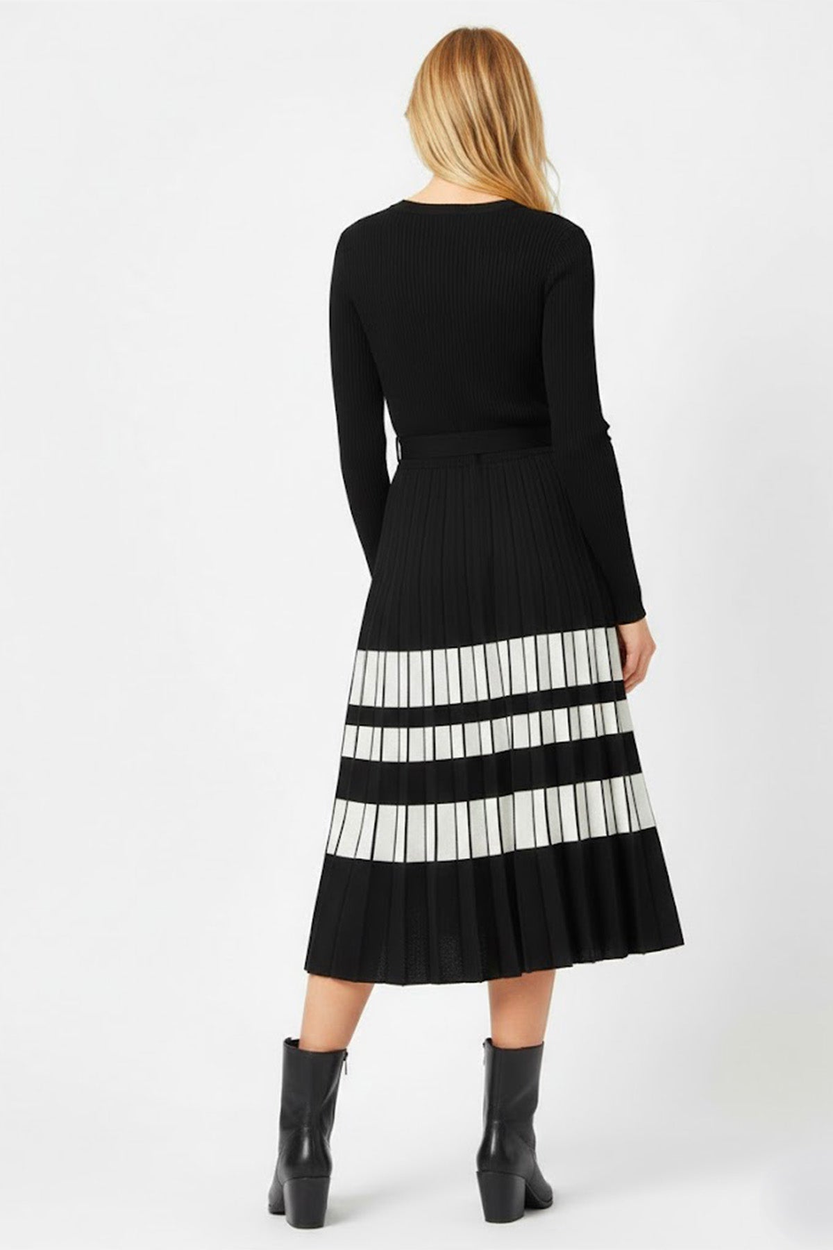 BETTANY ROBE MAILLE - René Derhy ref:A612016