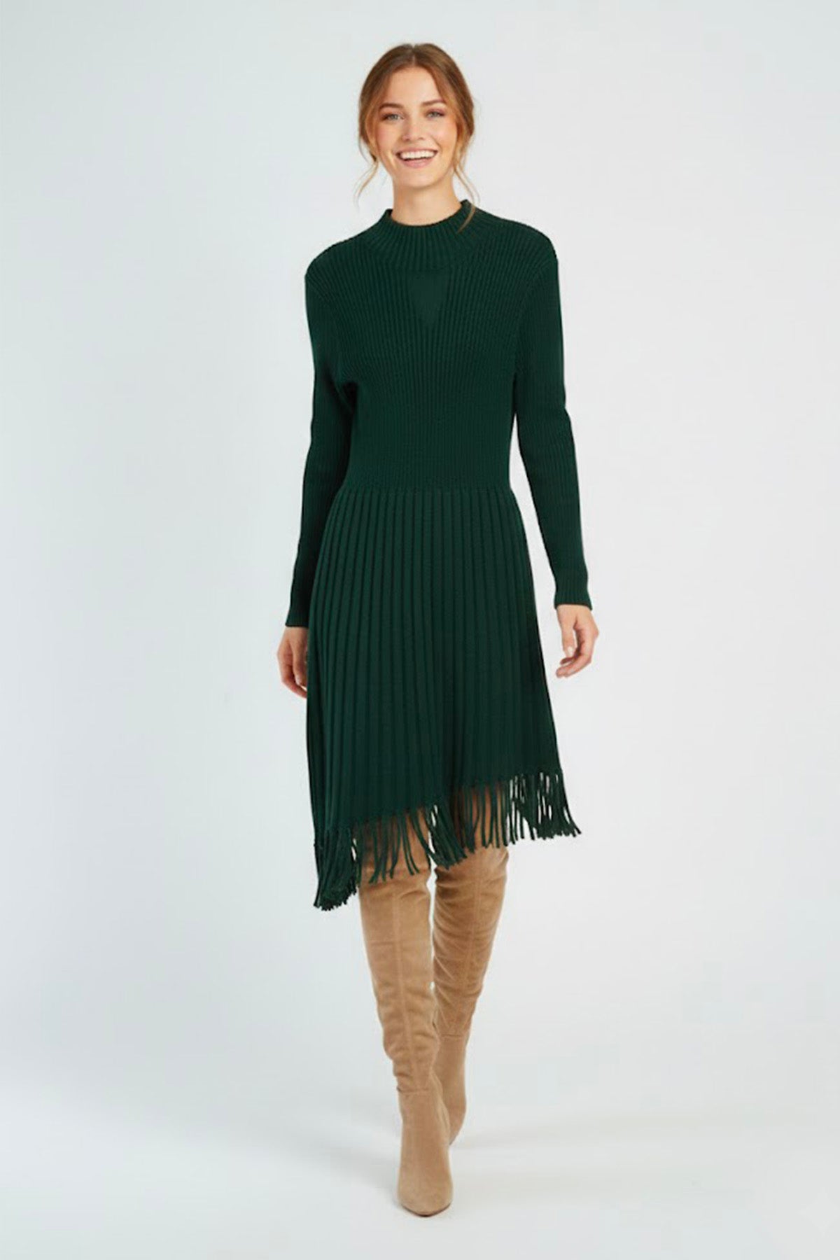 BETTY ROBE MAILLE - René Derhy ref:A612017