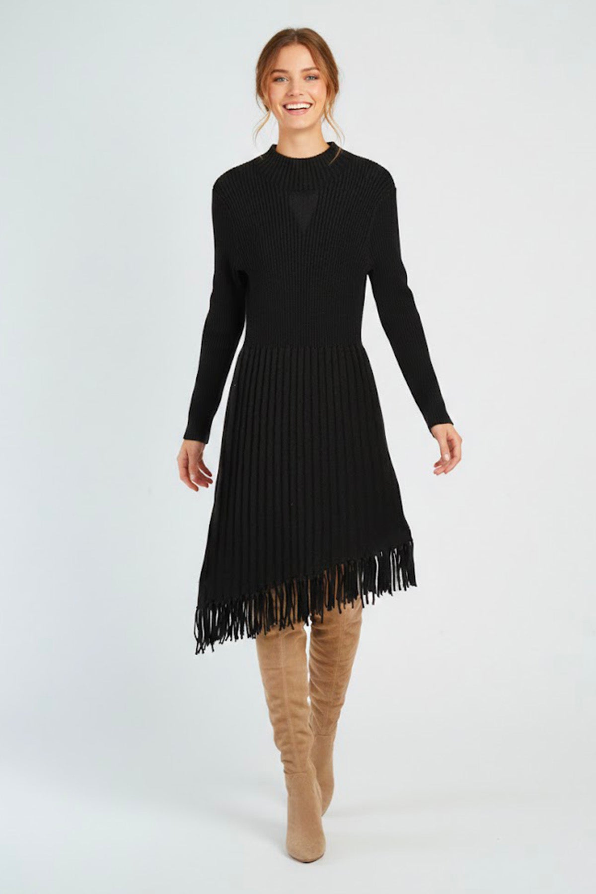 BETTY ROBE MAILLE - René Derhy ref:A612017