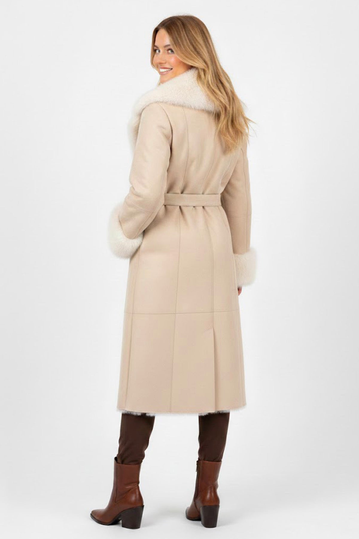 GALICE VESTE - René Derhy ref:A685009
