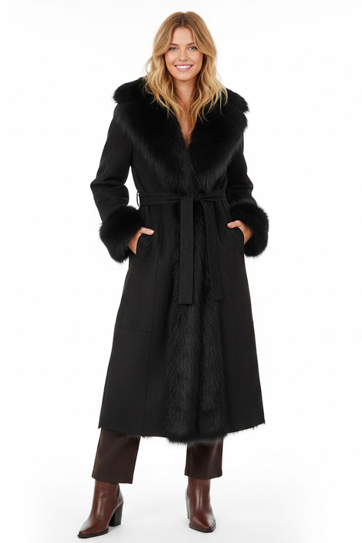 GALICE VESTE - René Derhy ref:A685009