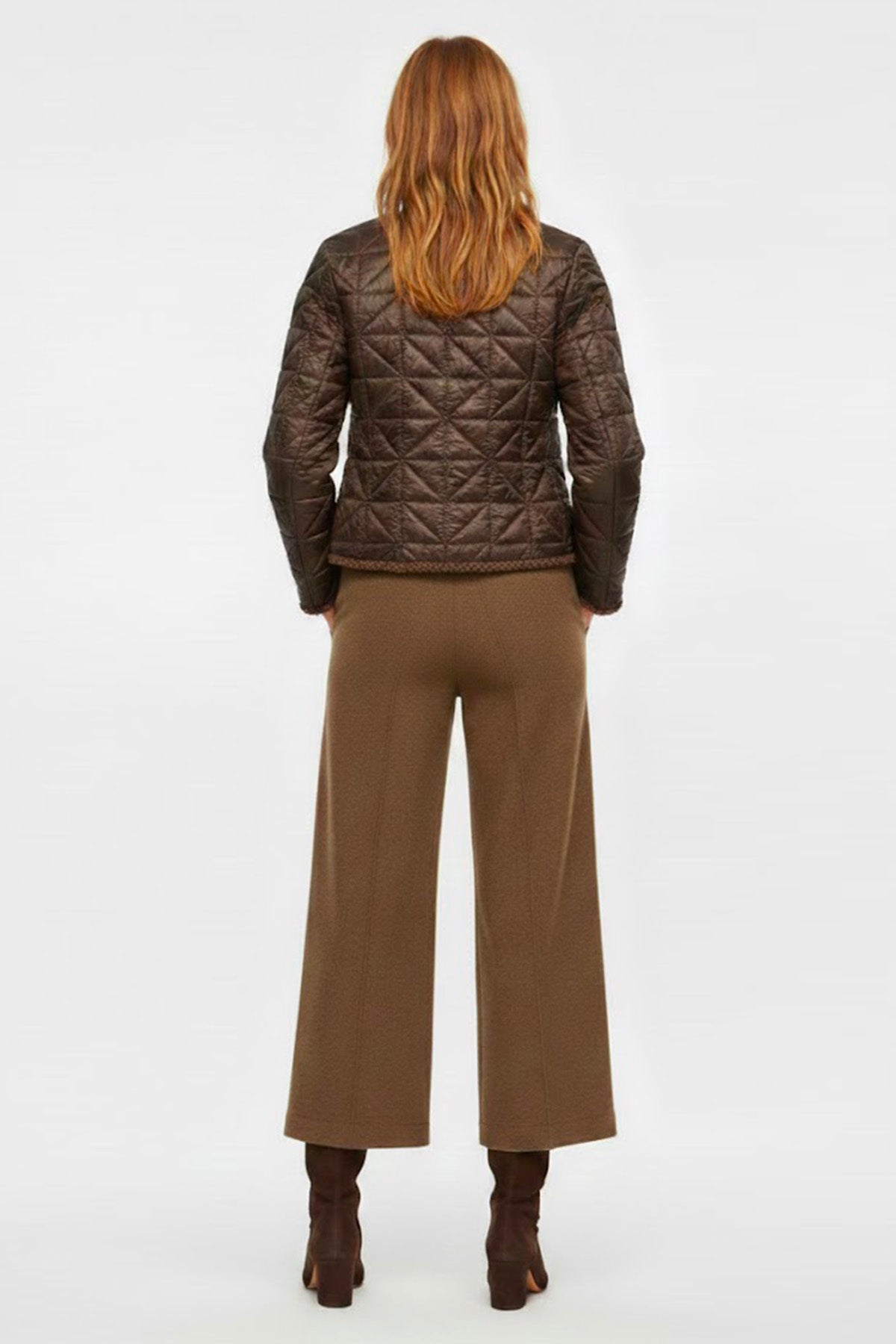 GISELDA VESTE - René Derhy ref:A685043