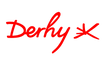 Maison Derhy