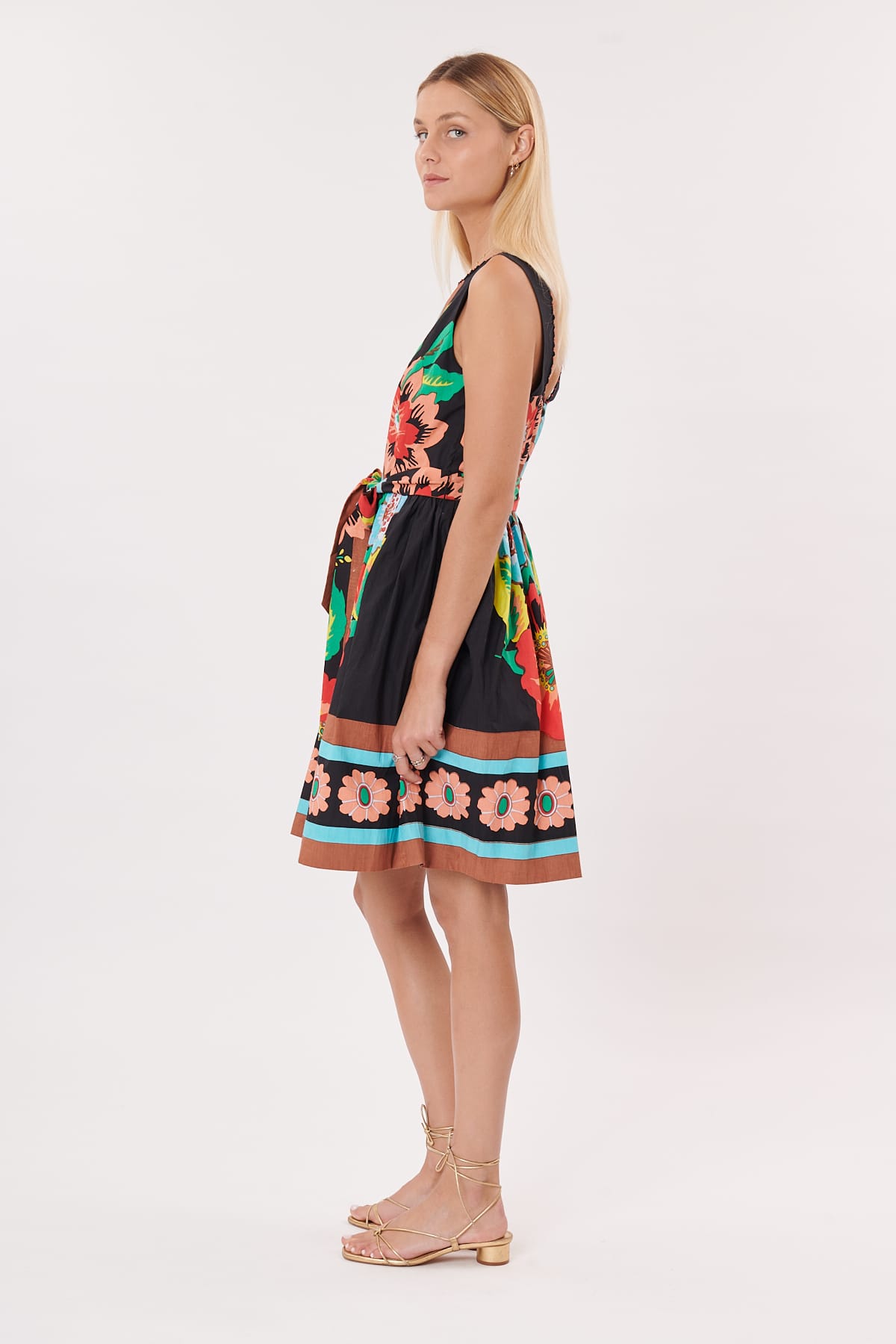 Sfera Mujer Complementos Sfera El Corte Ingles Punto Sfera Moda