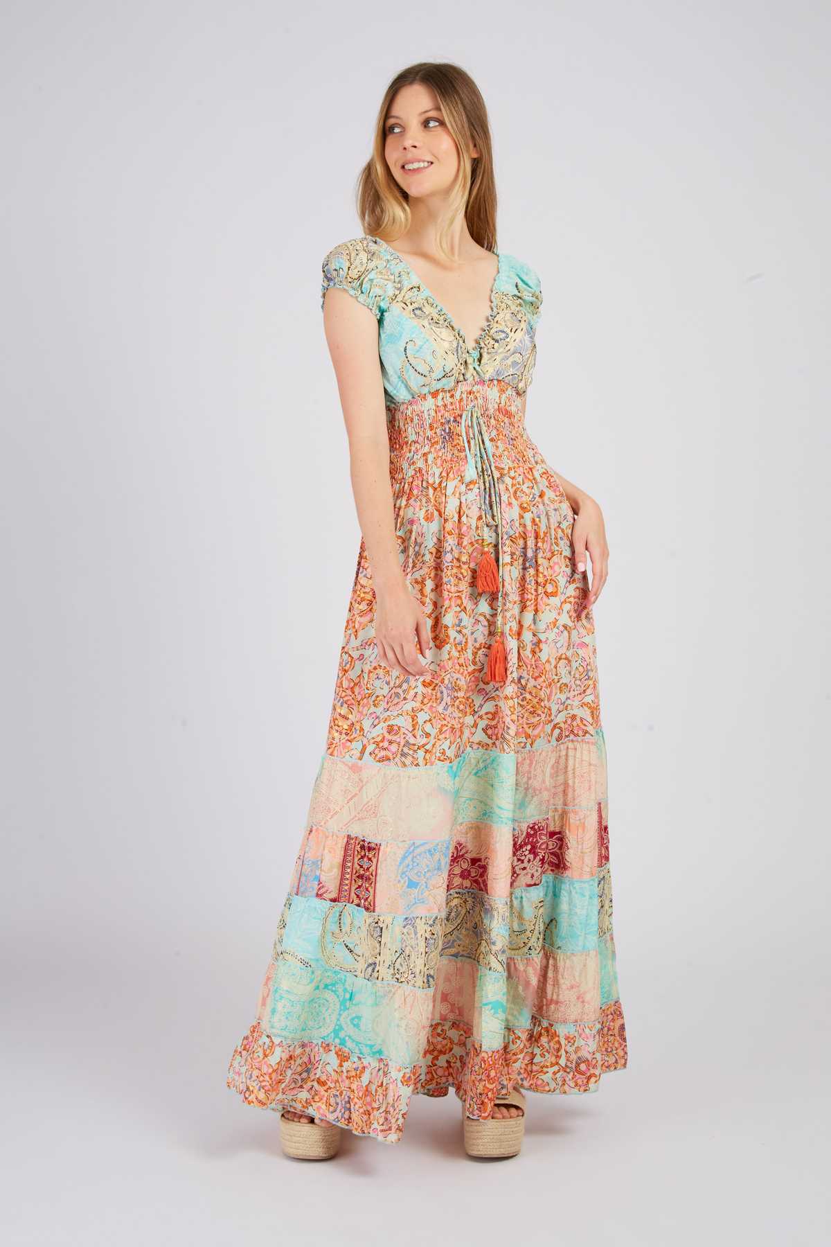 Dresses Sale Robe René Derhy 2018 Derhy Sale Solde Rene Derhy