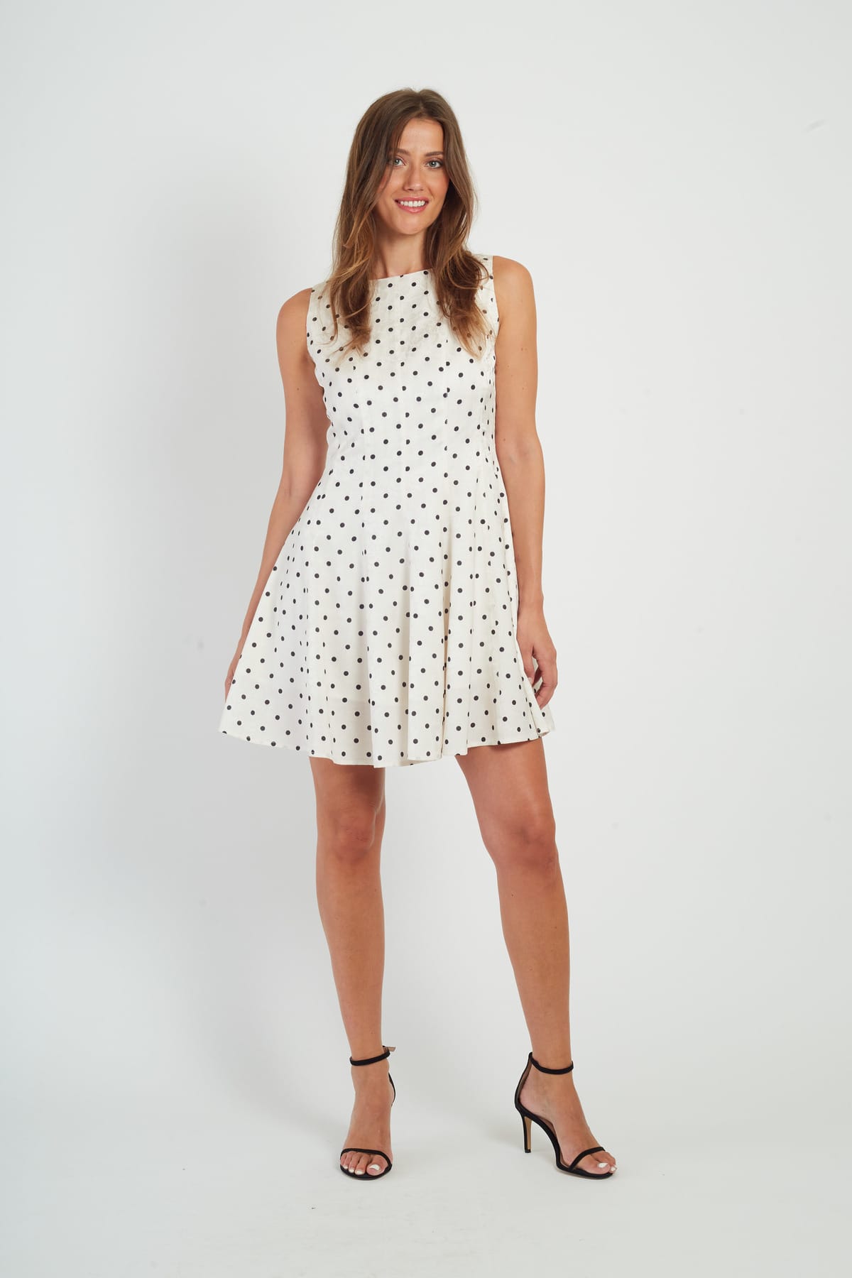 ROBE MAELIS - René Derhy ref:P610006