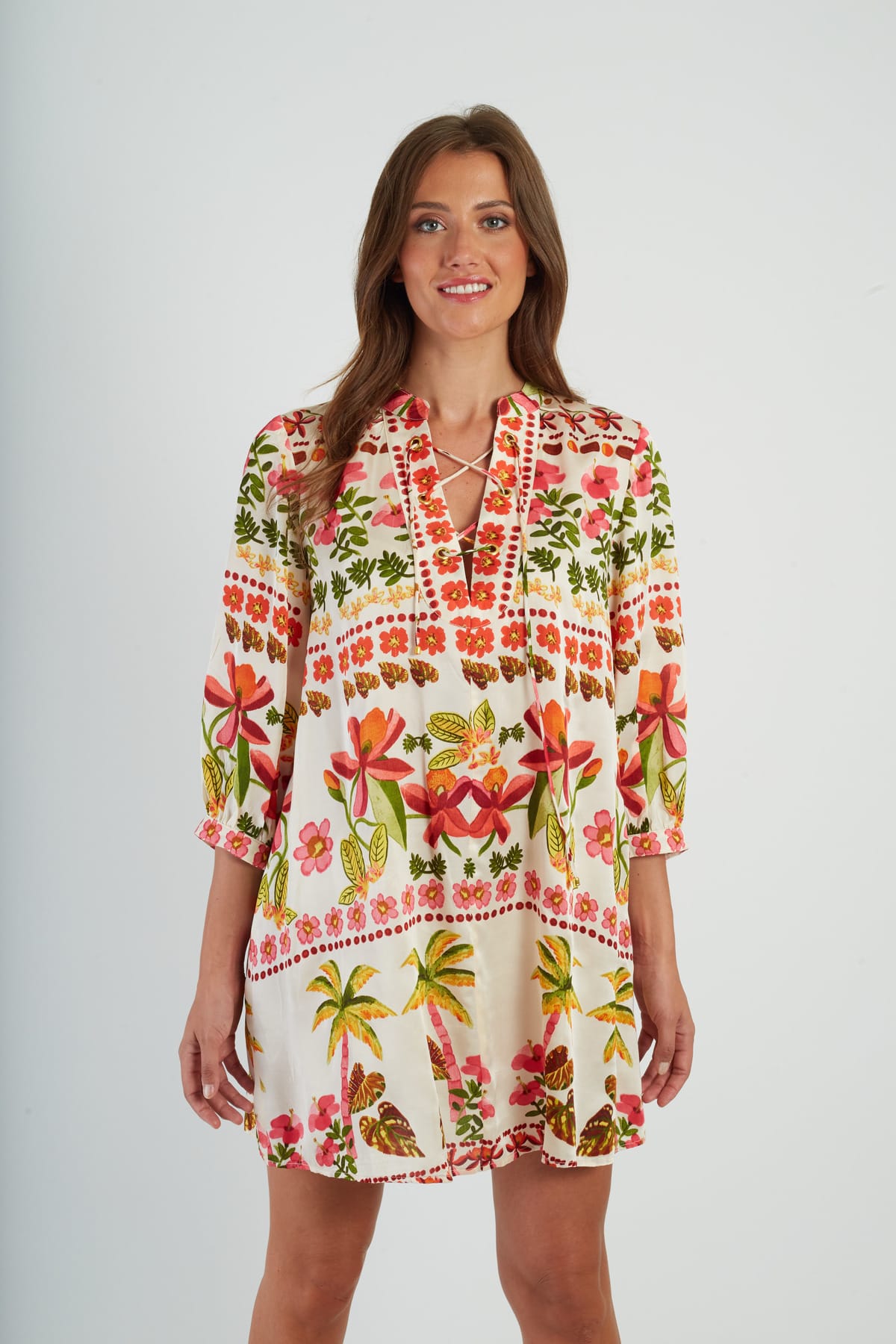 ROBE MILEY - René Derhy ref:P610117