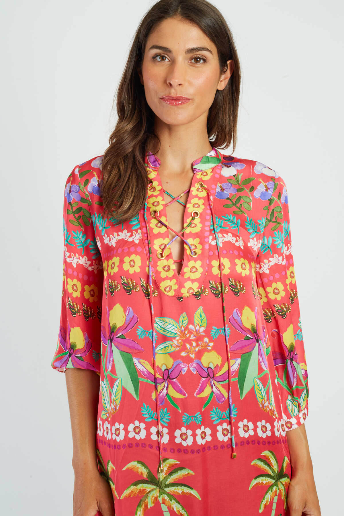 ROBE MILEY - René Derhy ref:P610117