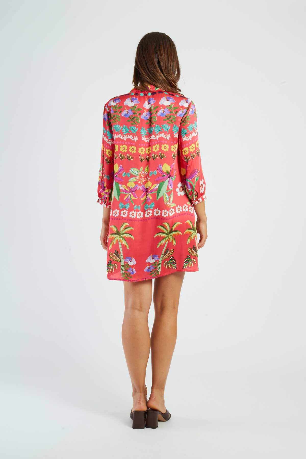 ROBE MILEY - René Derhy ref:P610117