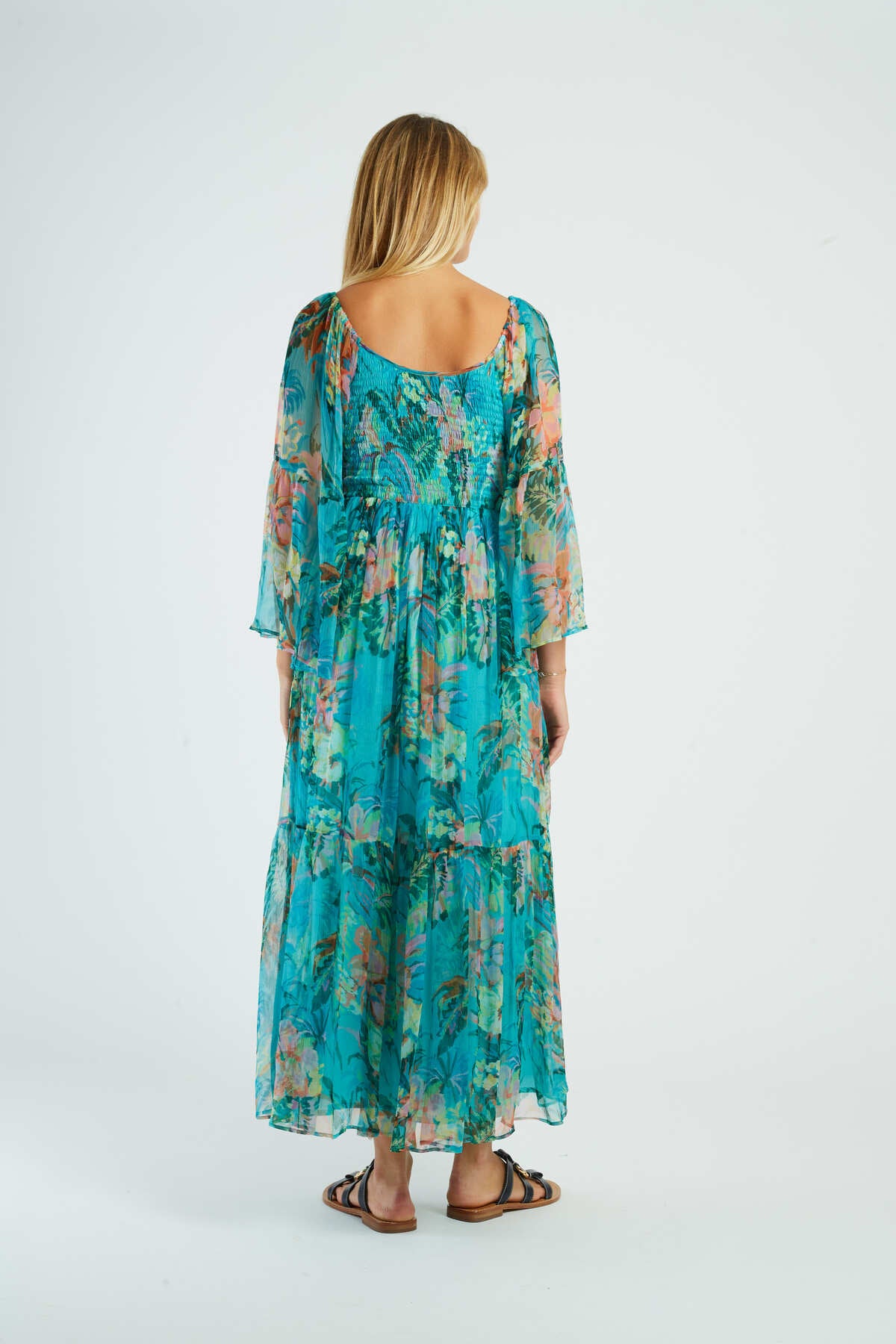 ROBE MIRAGE - René Derhy ref:P610161