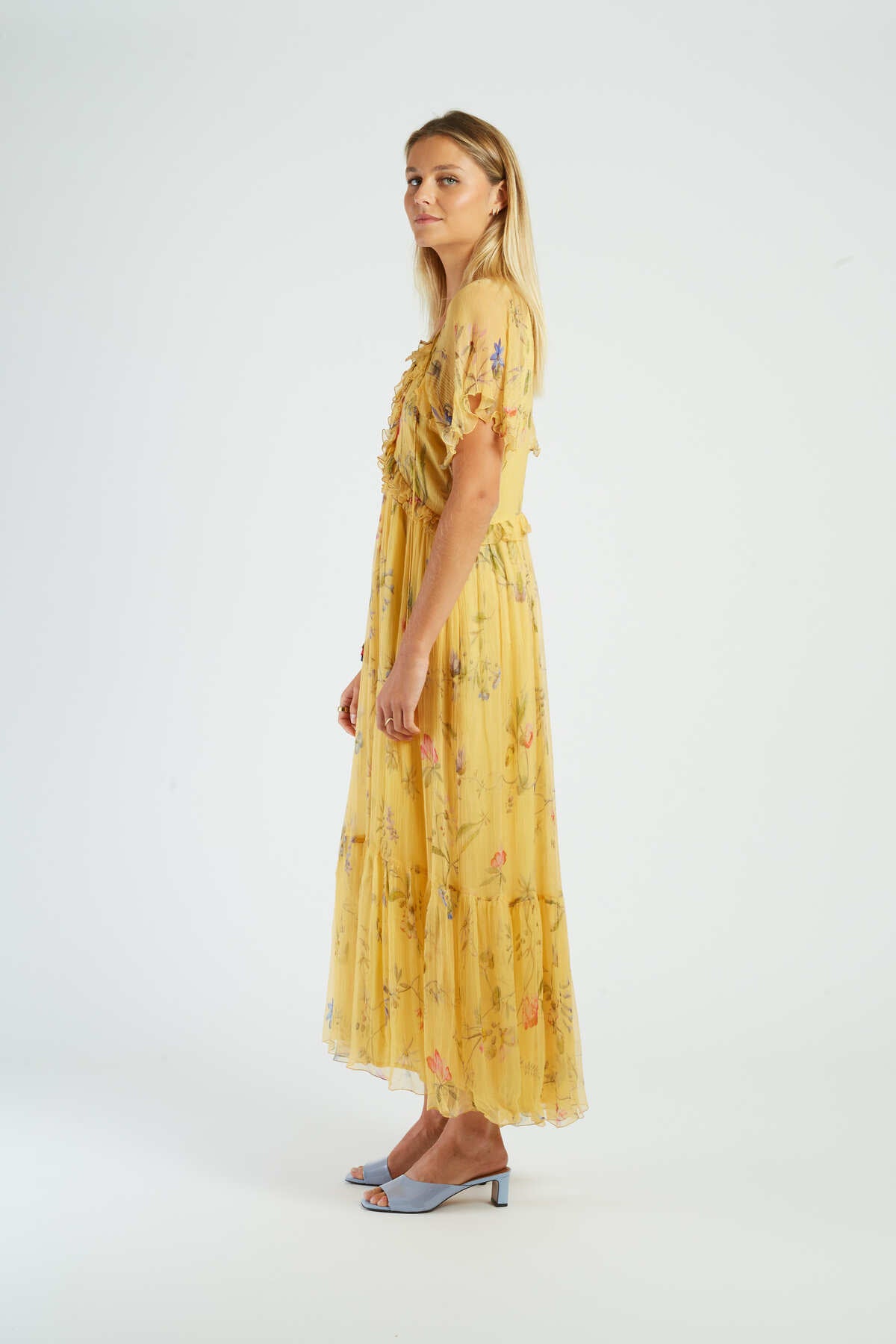 ROBE MADRUGADA - René Derhy ref:P610178