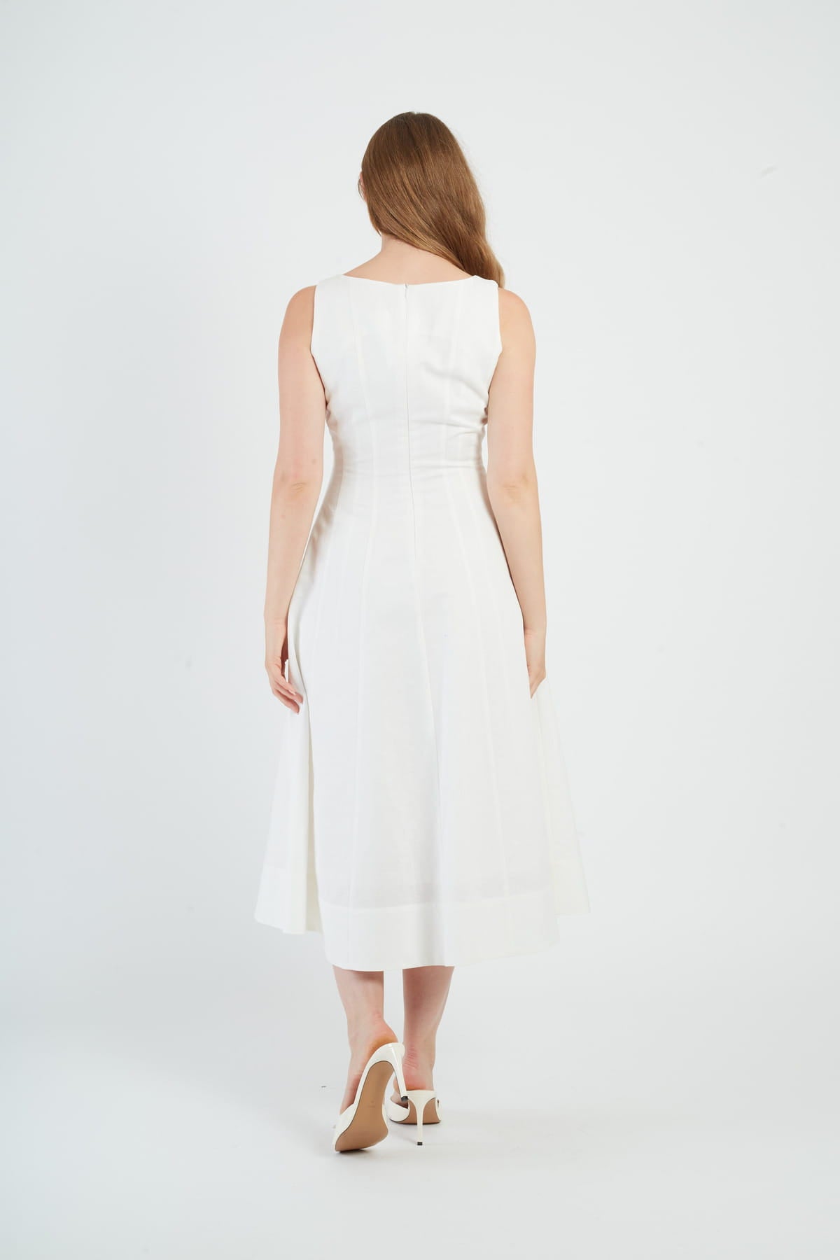 ROBE GWENOLA - René Derhy ref:P615069