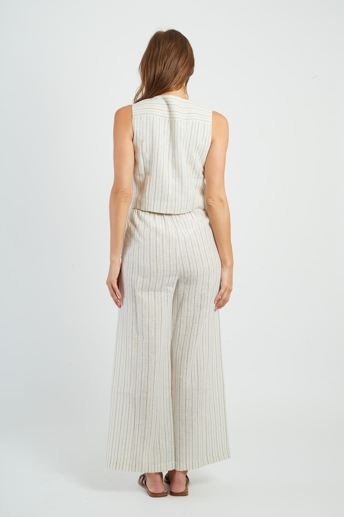 BLOUSE AMANDA - René Derhy ref:P620029