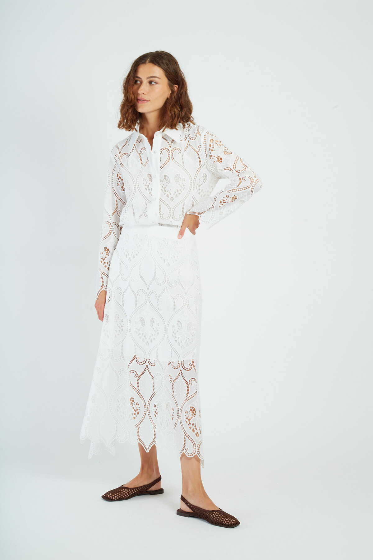 JUPE DANNY - René Derhy ref:P650011