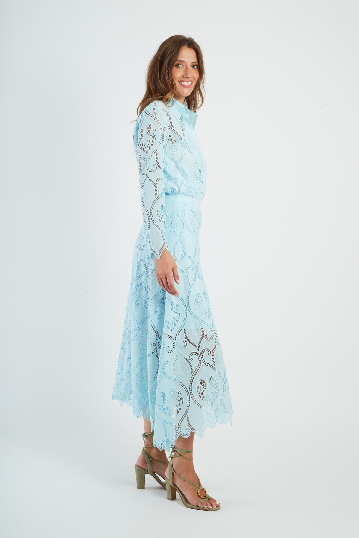 JUPE DANNY - René Derhy ref:P650011