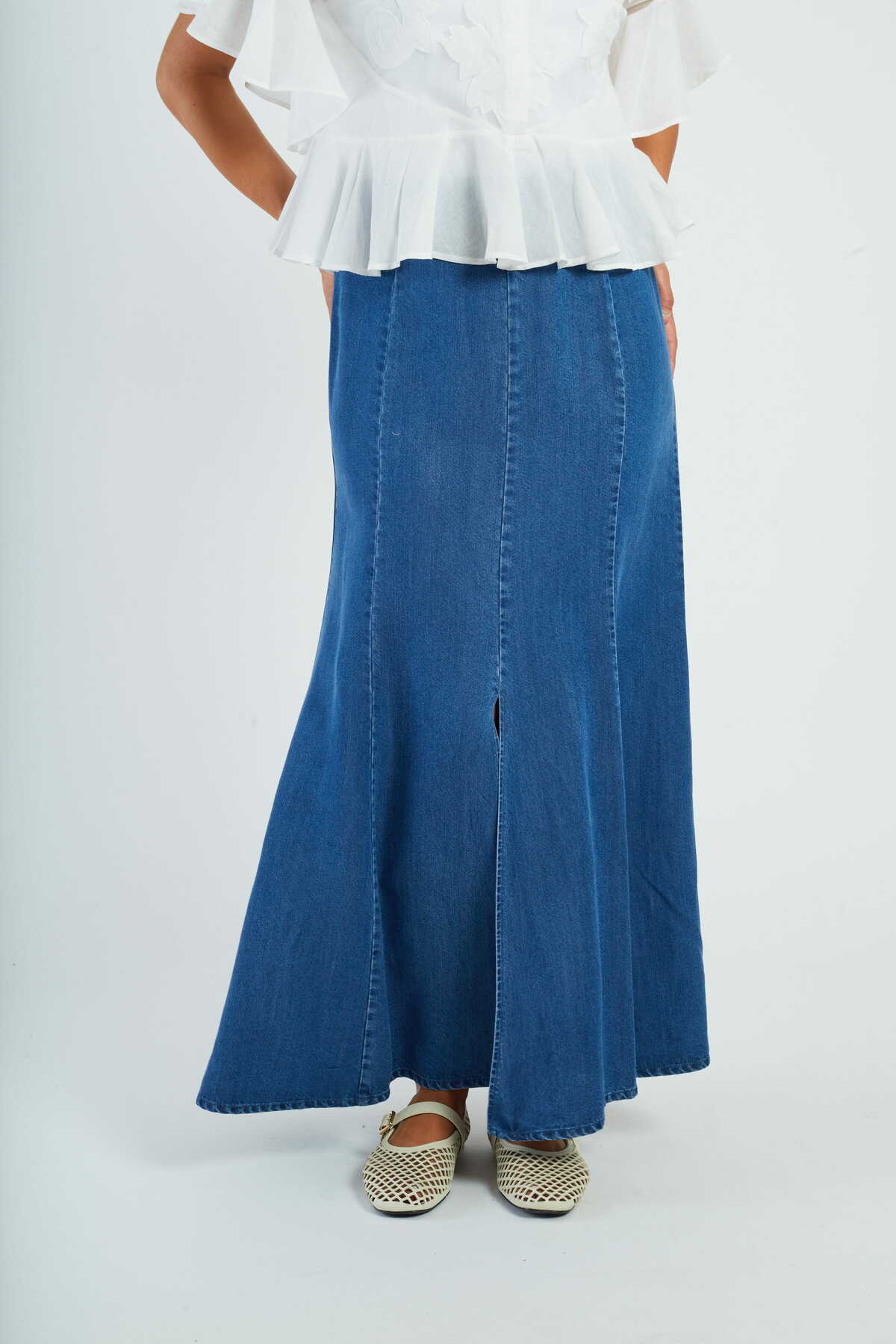 JUPE DEBBIE - René Derhy ref:P650019