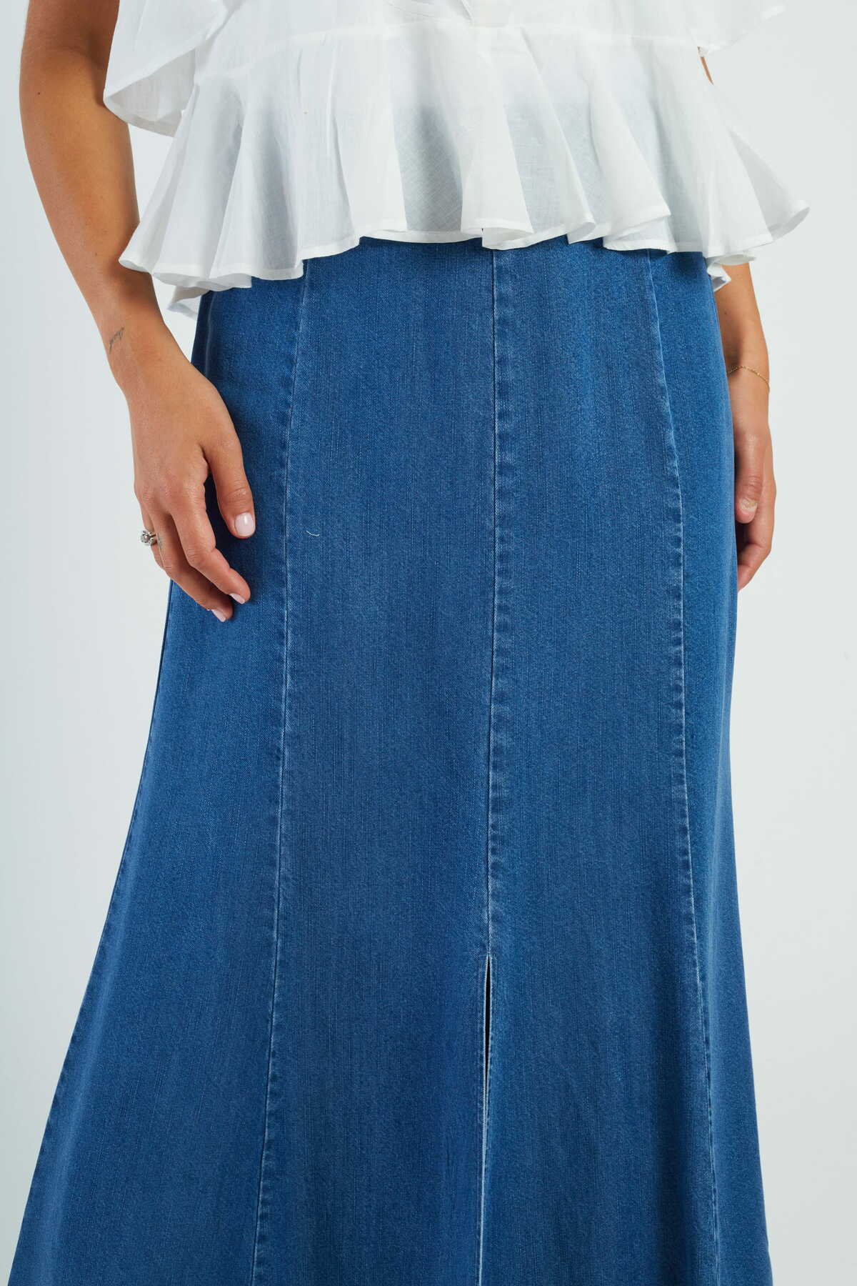 JUPE DEBBIE - René Derhy ref:P650019