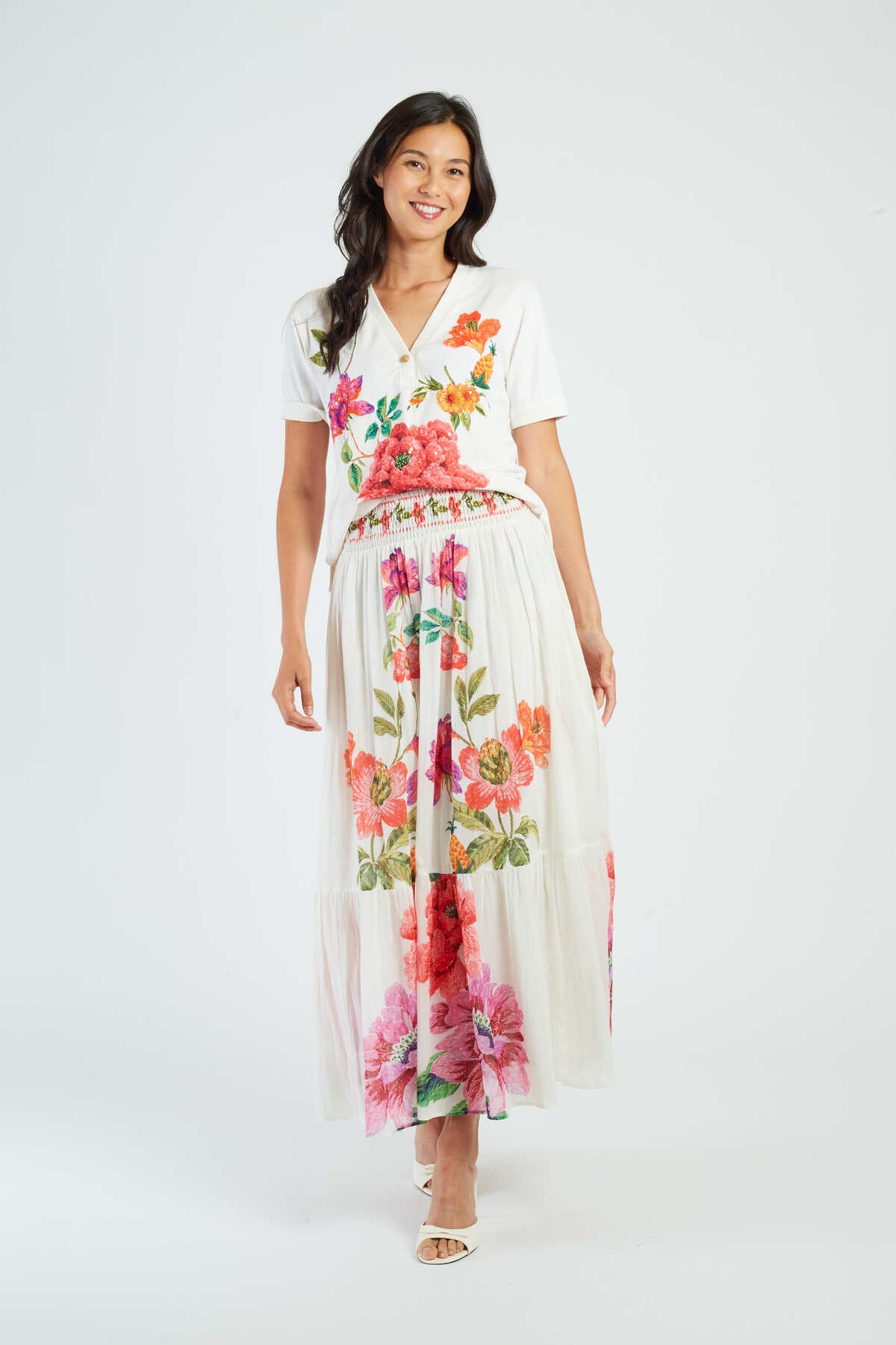 JUPE DOMINIQUE - René Derhy ref:P650049