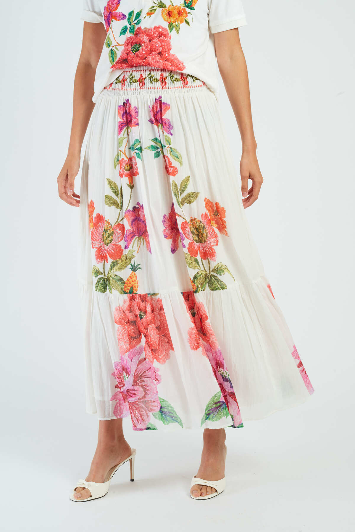 JUPE DOMINIQUE - René Derhy ref:P650049