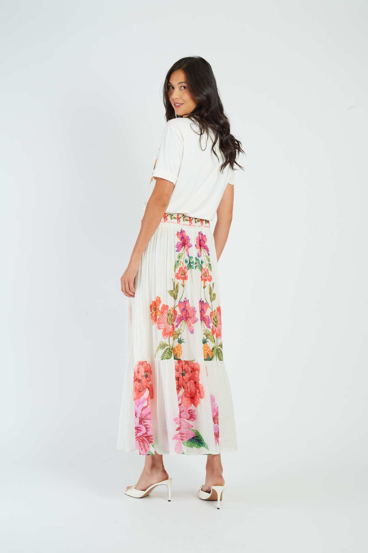 JUPE DOMINIQUE - René Derhy ref:P650049