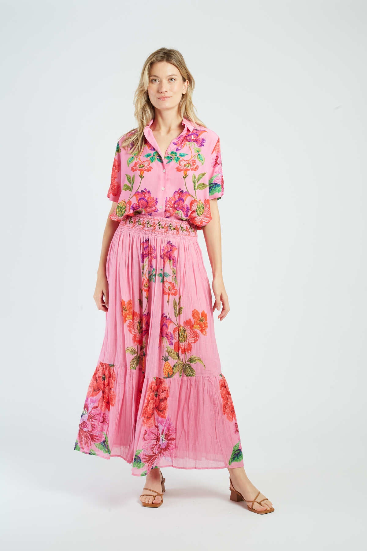 JUPE DOMINIQUE - René Derhy ref:P650049