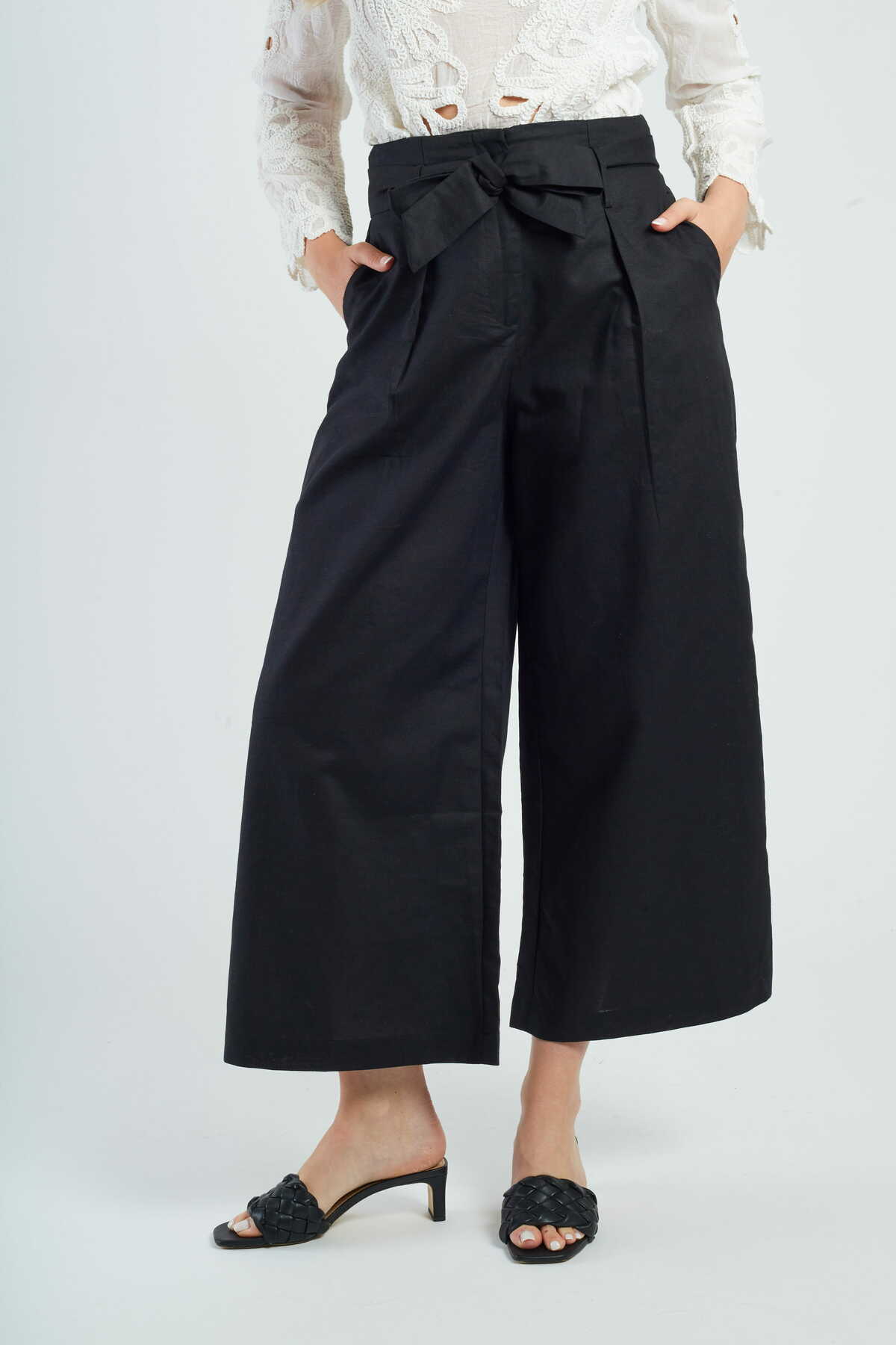 PANTALON BELEM - René Derhy ref:P660014